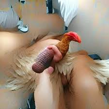 Veterans day jpg x Pretty cock