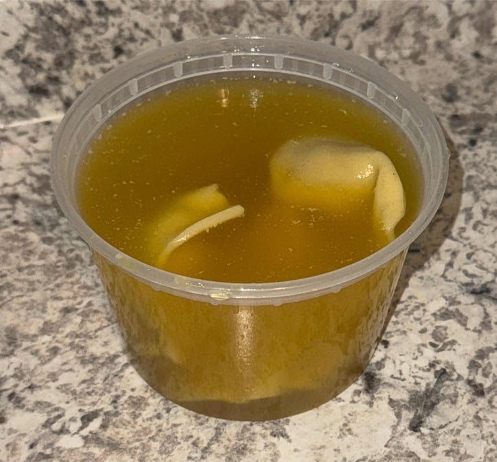 Sun Hing Restaurant by null