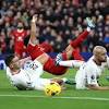 ليفربول
