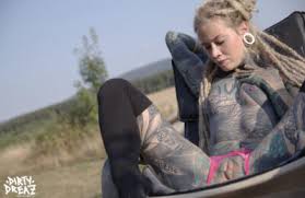 My dirty hobby hot tattooed slut gets deepthroated jpg x Dirty tattoo