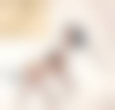 убитые девушки голые|Убитые голые девушки (49 фото) - Порно фото голых девушек