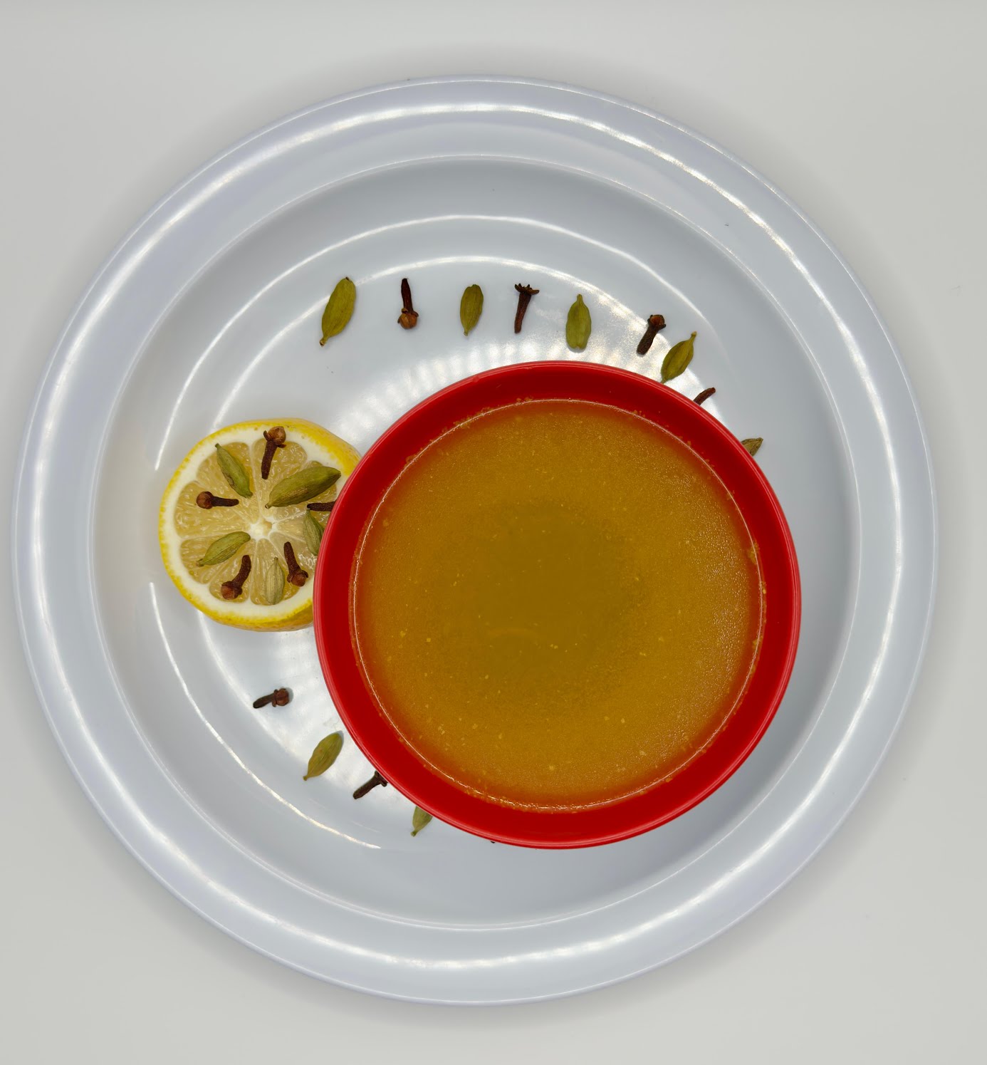 Yemandi Yemeni Cuisine by null