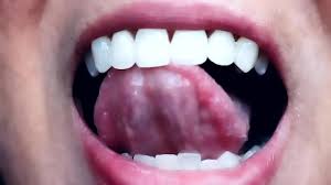 Cum in hungry mouth porn videos xhamster jpg x Mouth hungry
