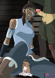 A ycmfzlxryywluaw nlxrozs yta ycmets ycmfzlvryywluaw nmdaxlmpwzw jpg x The legend of korra