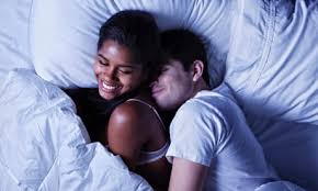 The fight to hold pornhub accountable jpg x Fuck sleeping