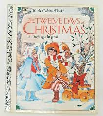 young little nudism 12young little nudism 12|Teens Are Spreading Deepfake Nudes of One Another. It's No Joke |  Scientific American