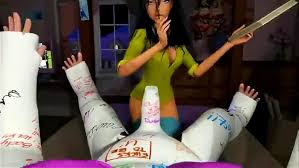 Sort video viewed jpg x Uncle dick