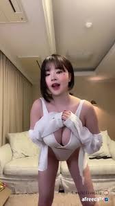 Korea jpg x Korea bj