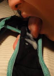 Wyvbeasaatbaaaaaa dyypqvogeyaez jpg x Cum on girls panties