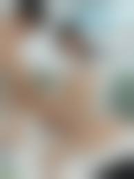 tumblr　おまんこ|題名未設定 - Tumblr Blog Gallery