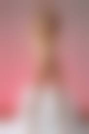 Imagefap.com User young mage Fap nude|ImageFap Fakes - Imagefap.com - Deepfake Porn Site