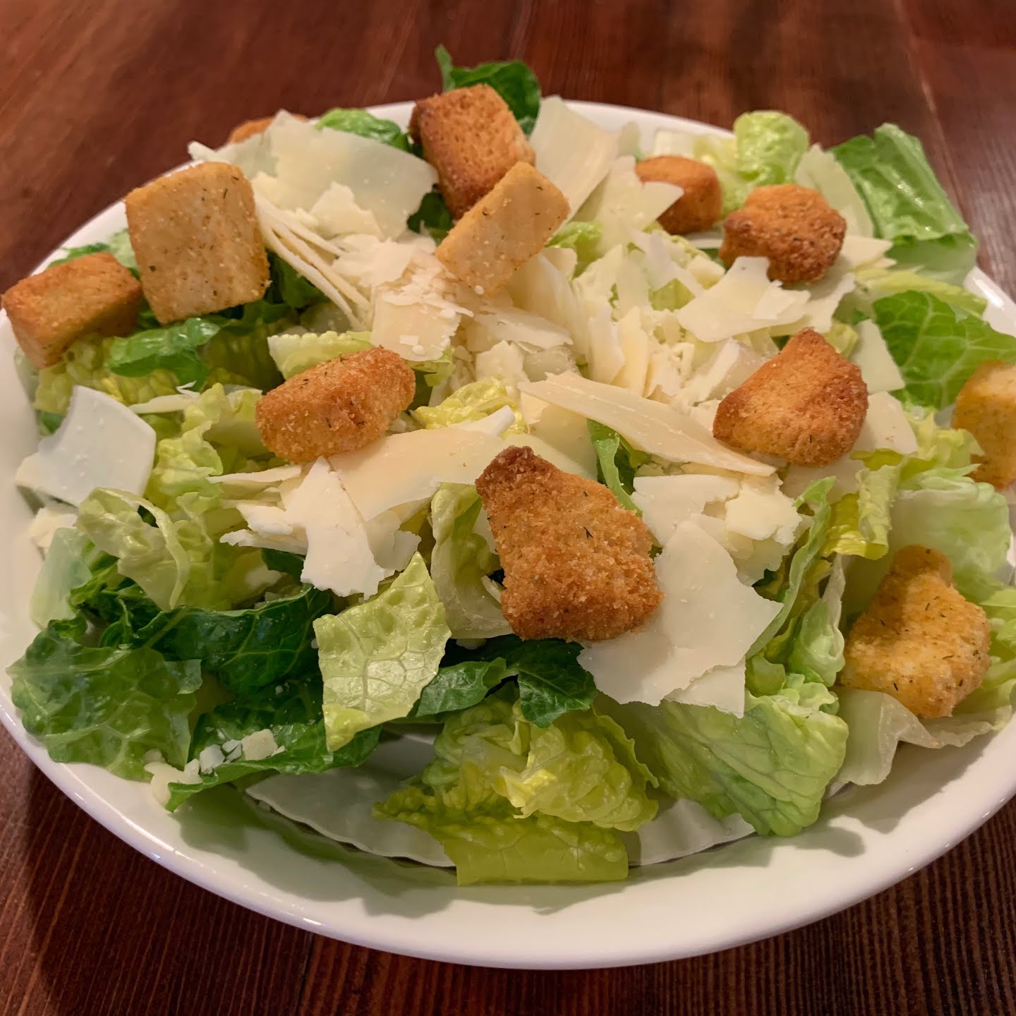 Cybelle's Pizza Montclair by null