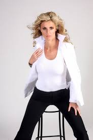 Erin andrews jpg x Erin andrews