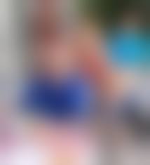 family incest pics|Real Amateur Incest: Whole Family Has Their First Good Time