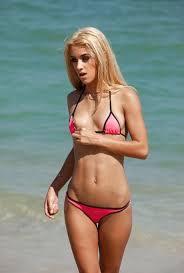 Nude beach voyeur porn videos jpg x Nude beach voyeur spy com
