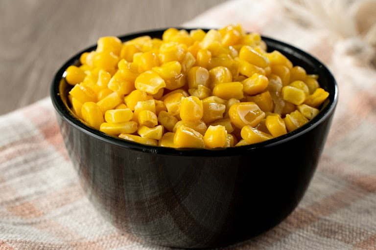 Logan's Roadhouse by null