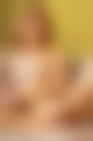 ukraine virgin girl nude|Young Ukrainian girl Lisa Dawn flaunts her virgin pussy in the nude -  PornPics.com