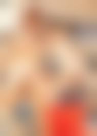 retro amateur porn|Vintage Retro German Amateur Your Daily Dose of Porn: In German Porn by  EroticOnly | xHamster