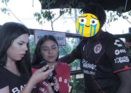 Video de lizbeth rodríguez exponiendo infieles lechetube jpg x Exponiendo infieles