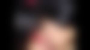 postto.me pussy |Postto me pussy89