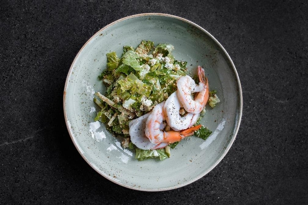 Omakase Por Favor - Midtown by null