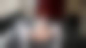 cosplay porn leia organa|Leia Organa Cosplay Solo Porn Part 2 Teenhorncams.eu - Gogo Anime