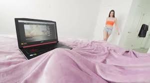 Video step bro trailer ok xxx jpg x Bro and sis