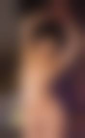 蔵緊縛|緊縛蔵: 画像 - オキニー