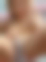   rika nishimura nude|Jav Photos Free 吹石恵 Megumi Fukiishi Urmc Today Babesmachine HD Porn Pics  Gallery