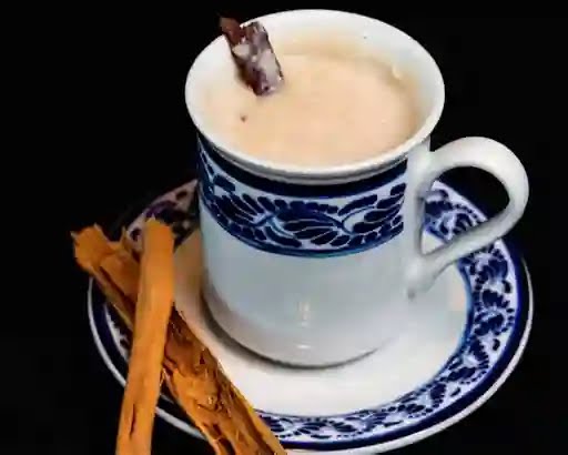 Restaurante Flor De Lis | Av. Tulum by null