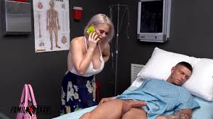 Naked hospital couple jpg x Xxx in hospital