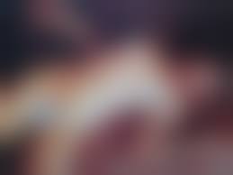 有坂京子　ヌード画像|グラビア/ヌードグラビア/ラミネート加工】有坂京子 2枚3面の商品情報 | Yahoo!オークション(旧ヤフオク!)アダルトカテゴリ落札相場 -  エロカテ.com