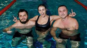 Paris jackson nude ass porn titssex topless bikini scandalplanet optimized jpg x Paris jackson sexy
