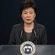 5 reasons why South Korea's president is unlikely to quit 