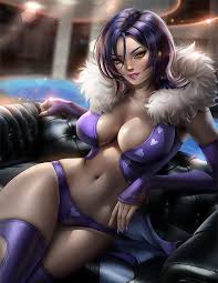 Cartoons merlin gett gxwrczeey jpg x Deadly sins anime merlin