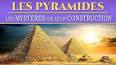 Le mystère des pyramides: une énigme architecturale ile ilgili video
