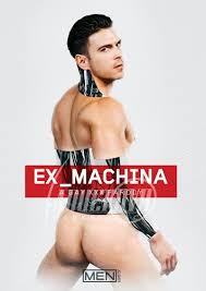 Stranded a gay parody gay porn movies gay empire jpg x Gay parody