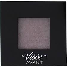 sohee fake nude|VOGUE India | #FirstLook: Isha Ambani opted for a custom Miss Sohee nude  corset gown with 3D cherry blossoms and magnolia flowers for the cocktail  event... | Instagram