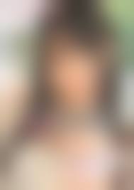 TOKYO-HOT 椎名みゆ  |