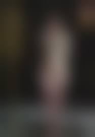 サンワムック緊縛蔵緊縛|Amazon.co.jp: 緊縛調教奴隷 (SANWA MOOK) : 緊縛調教奴隷編集部: 本