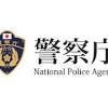 電動キックボード免許不要に 自動運転レベル4実現へ 道交法改正案