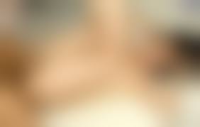 martine tonkato porn |Disarten 482101 00279 From Martine Tonkato Porno View Photo Mypornsnap  Topsexiezpix Web Porn