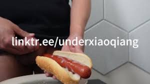 Cum on food porn cum on videos spankbang jpg x Cum on food