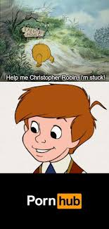 Christopher robin mom winniepedia jpg x Christopher robin