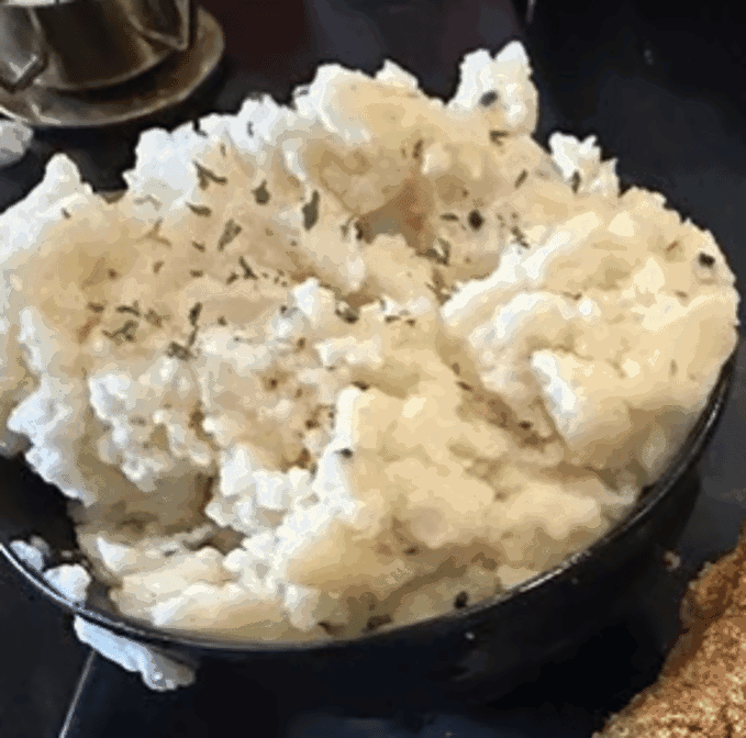 Soule To Soule by null