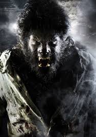 Shouldbottomagain austinwolf jpg x Wolfmen fucked