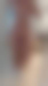 casada sexo curitiba|Casal de Curitiba - Fotos amadoras, Fotos Caseiras, Trocar fotos amadoras