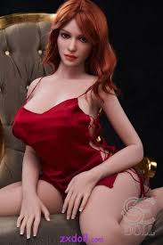 Fucks doll jpg x Fucks doll