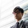藤井聡太竜王に3連勝、“同期デビュー”大橋貴洸六段は「藤井さんが ...