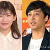 News source: 産経ニュース